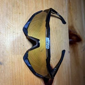 Scicon Aeroshade Xl like new